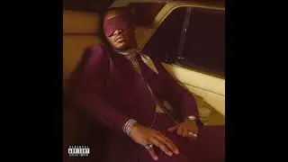 Future - For a Nut (feat. Gunna & Young Thug) [Slowed to Perfection] #future #music