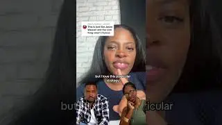 Veney yes! Jason Weaver's Lion King Deal is Legendary in Monetization! A Testament to the Power of