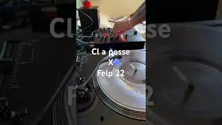 Curtiu?! Segue noooooooooos #musica #producaomusical #beats #grooveseco #beat #producer #scratch