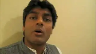 Dig In! Raj Patel On Food Sovereignty and Women Rights
