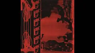 less instructions - no scare [PUPPY24]