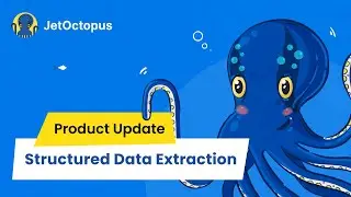 🗂️ On-Page SEO With Structured Data Extraction | New Product Update