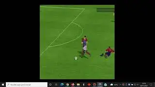 2002 FIFA World Cup Korea Japan (Sony PlayStation) Espa&ntilde;ol Comentarios Manolo Lama Y Paco Gonzalez