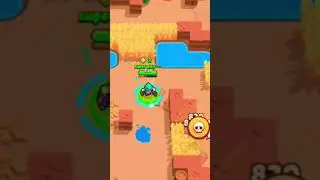 простите ч то не видите меня🥲 #memes #funny #lucu #ngakak #comedy #meme #layzzz #cover #brawlstars