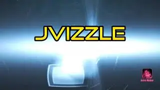 Jvizzle