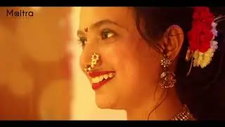 Ranjan Gavala Mahaganpati Nandala  5B Full Video Song  5D   New Ganpati Song 2018  7C