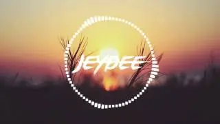 DJ Antoine feat. Jay Sean - Weekend Love ( JEYDEE REMIX )