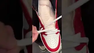 Jordan 1 Lost And Found,Cheap Jordans Free Shipping