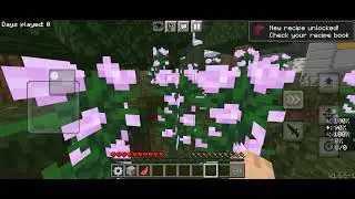 Main Minecraft addon dead zone yang mau link nya komen aja