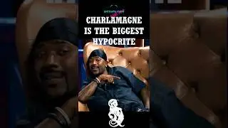🗞️ Ray J said the Breakfast Club would be cancelled if it wasn&rsquo;t for him