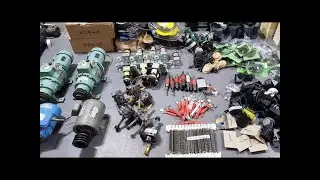 Cuối Năm Dọn Kho Thanh Lý Một Số Sản Phẩm Giá Rẻ chỉ từ 5k đến 10k, Các Bác Nhanh Tay Thì Còn Ạ