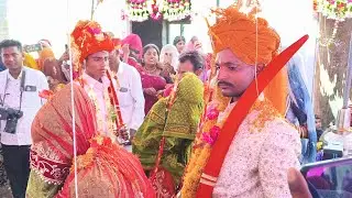 Shiva bhaiya ki shadi part 2 😍 #marwadi #shadigeet #shadidance #weddingday #weddingvideo #wedding