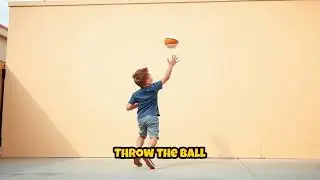Every Wall is a Sports Court: Handball Secrets Revealed