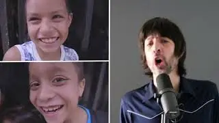 Dar es Dar - Fito Páez ( Varios Artistas)
