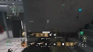 Call of Duty Modern Warfare 2 idk