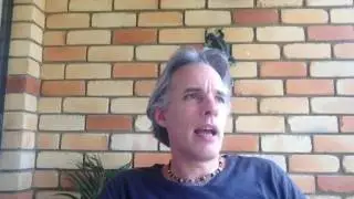 Protesting. Does It Work? - Vegan Police TV