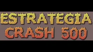 Estrategia Envolvente CRASH500 90% de efectividad. Boom y crash indices sinteticos