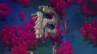 Video Games and Music: The Purpose of Music in Video Games and the Story It Tells