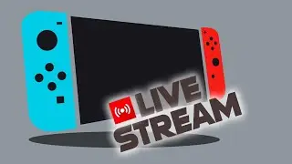 Jakengard LIVE 🔴