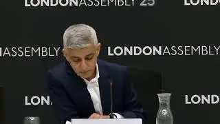 How can TfL consistently support disabled passengers to travel across London? | Caroline Russell