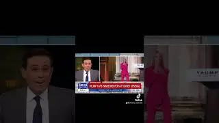 New attorney general pam Bondi