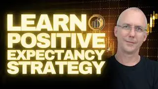 Backtestable Trend Following Strategy With Real Edge (For Systematic Traders)