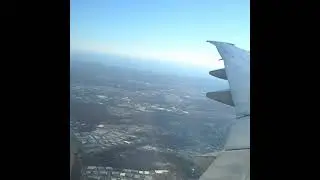 Перелет. Международный аэропорт Нью-Йорка им.Дж. Кеннеди (John F. Kennedy International Airport)