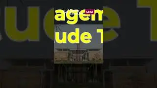 No.1 CAT Coaching Classes in Nagpur | 6 alternative MBA entrance exams in India