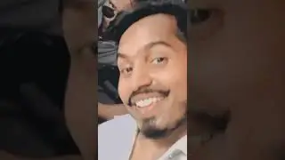 Dosti #plz_subscribe_my_channel #likeforlikes #coment4coment #hanswar #likeandsubscribe