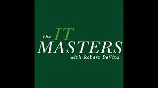 The Real Work of IT Leadership: Culture, AI, and Executive Influence with Trude Van Horn