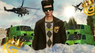 🤯EKSKLUZIVNIY MOSHINA💰 OLDIM SERVERDA 1 TA DONNA GRAND MOBILE 💥 UZB TILIDA 🇺🇿