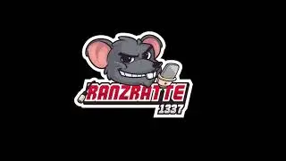 Ranzratte du Vogel