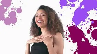 516 Polish TV advert 2021: UK vegan nail polish brand