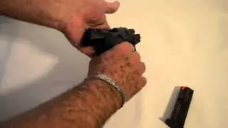 Frontier Arms & Ammo: 