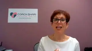 Perimenopause and Menopause Nutrition and Wellness Coaching