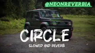 Circle #music#songs#viral#trending#nightvibes