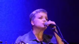 Kelly Hogan & Casey McDonough - Dusty Groove