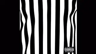 2 Chainz-Proud[audio]