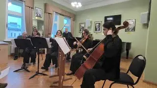 S. Tkachenka 