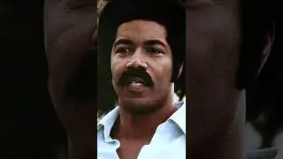 A lot of cats have that name | Black Dynamite #movie #shortsviral