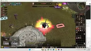 M2KHAN LONCA SAVAŞI