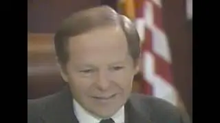 CHAMBERS BROTHERS MADE A LOT OF MONEY IN THE DETROIT.HERE IS A FEW OLD CLIPS OF THEIR RISE AND FALL