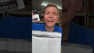 Shipping Toy Story - To Infinity And Beyond!