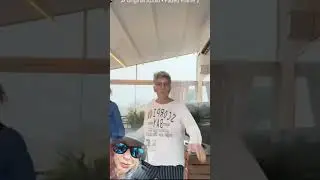 EVA GRIMALDI E IMMA festeggiamo l'Epifania