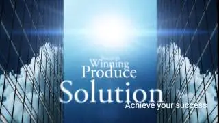 Achieve your success   SympleTrack