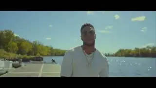 Ru Williams -Solo ( Video)