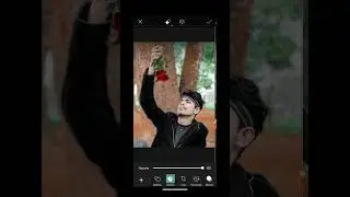 mirror photo editing for PicsArt 💡||viral photo editing ❤️#mirrorphotoedting#edtingphoto#viral#mirro