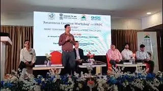 PMEGP,Scheme Loan Ondc Campaign SC & ST Launched প্রধানমন্ত্রী কর্মসংস্থান স্কিম লোন চালু হয়েছে-2025