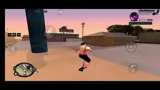 [ SHARE ] MODPACK BOOST FPS RINGAN PARAH CUY COCOK UNTUK RP SOTOT