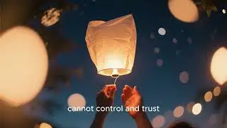 This Prayer Will Calm Your Anxious Mind
